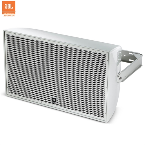 Loa JBL AW526-LS 2